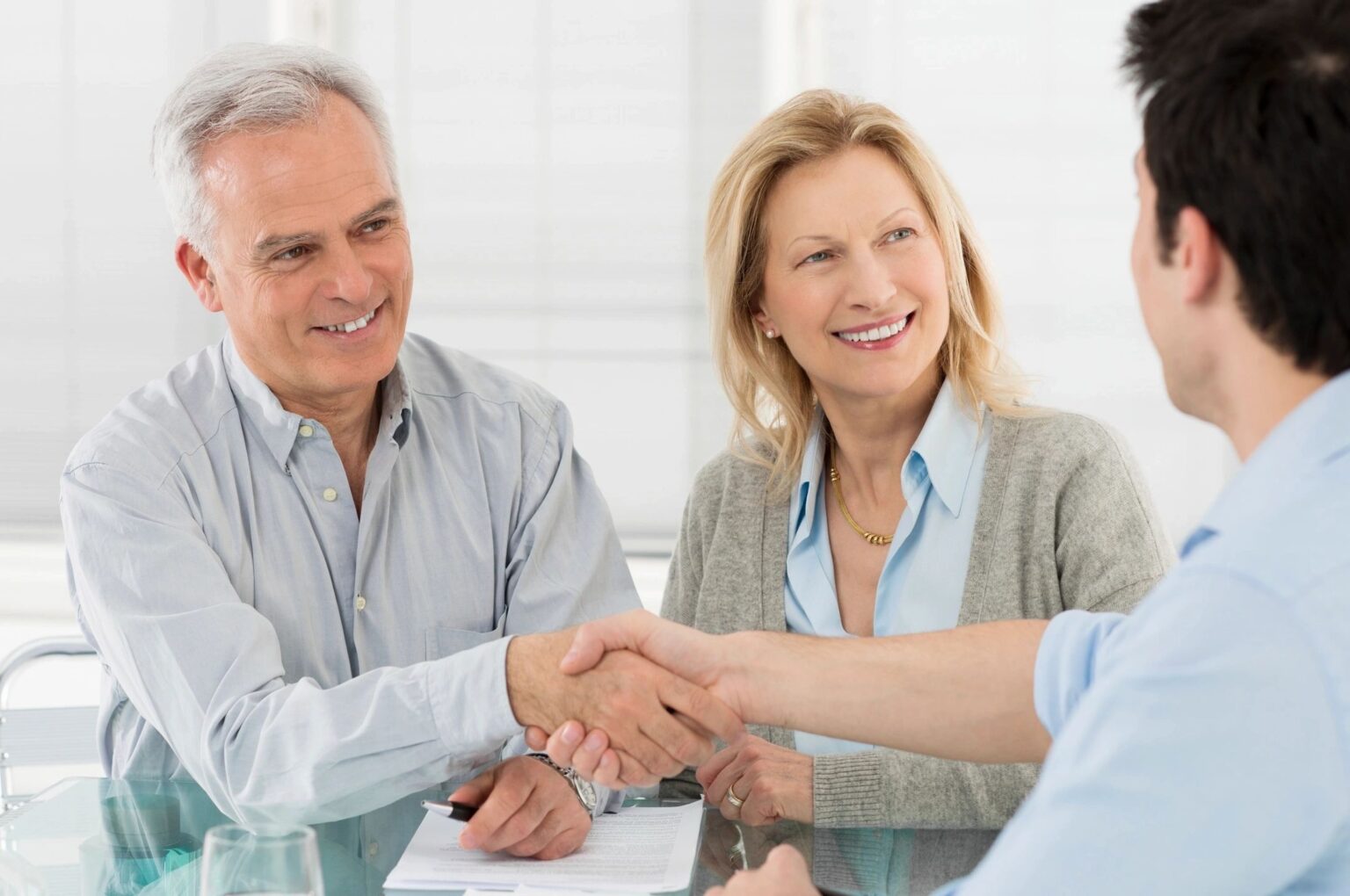 Insurance Agency Rhode Island Insurance Agency Rhode Island